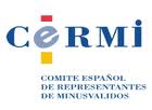 cermi