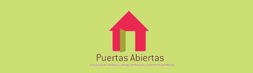 Asociación Puertas Abiertas
