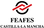 FEAFES_Castilla-La_Mancha--www_feafesclm_com