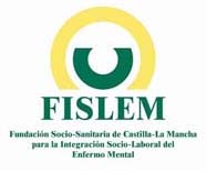 logo20fislem20color