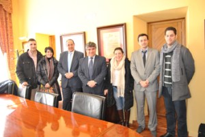 22760_juntos somos capaces