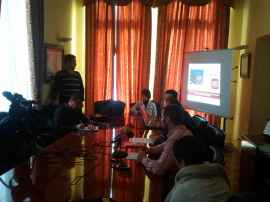 Juntos somos capaces